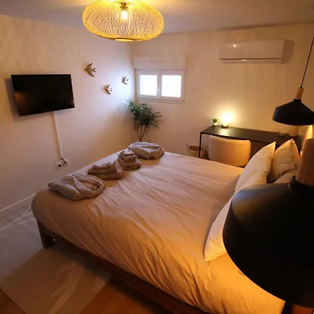 Grand Loft Wasseyen - Haut De Gamme - Lac Du Der * Wassy