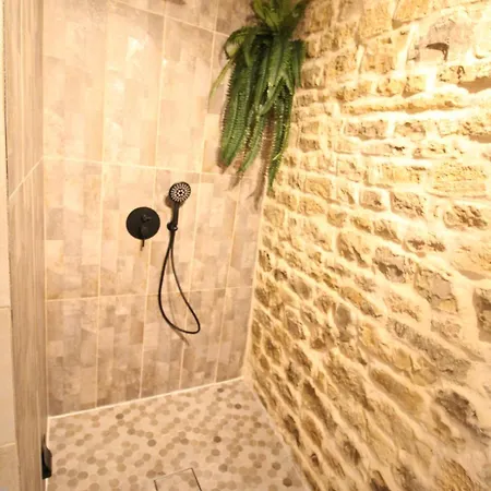 Apartment Grand Loft Wasseyen - Haut De Gamme - Lac Du Der